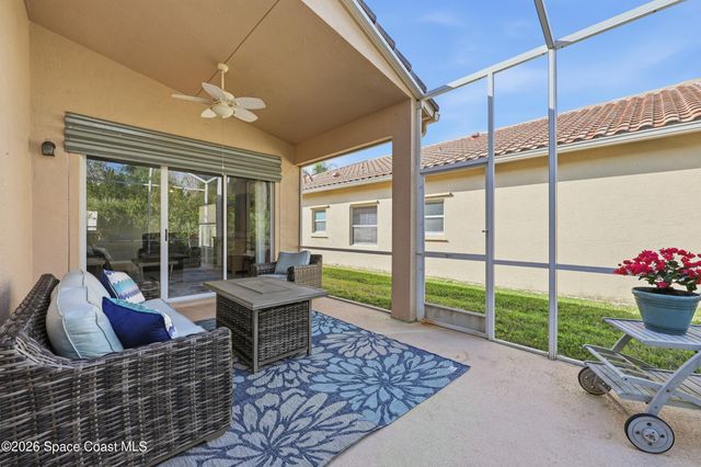 362 NW Granville Street, Port St. Lucie, FL 34986