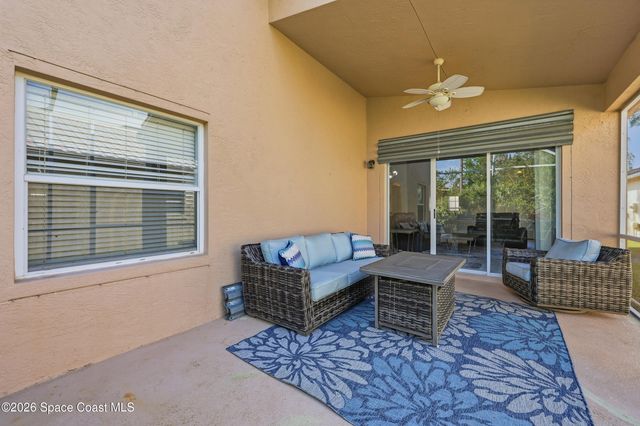 362 NW Granville Street, Port St. Lucie, FL 34986