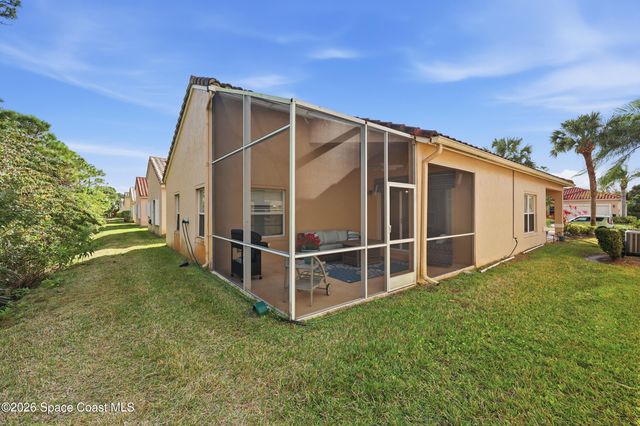 362 NW Granville Street, Port St. Lucie, FL 34986