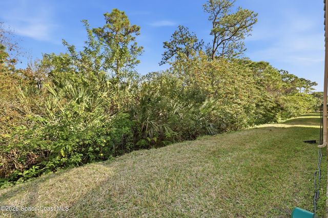 362 NW Granville Street, Port St. Lucie, FL 34986