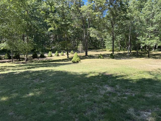 7658 N Johnson Road, Irons, MI 49644