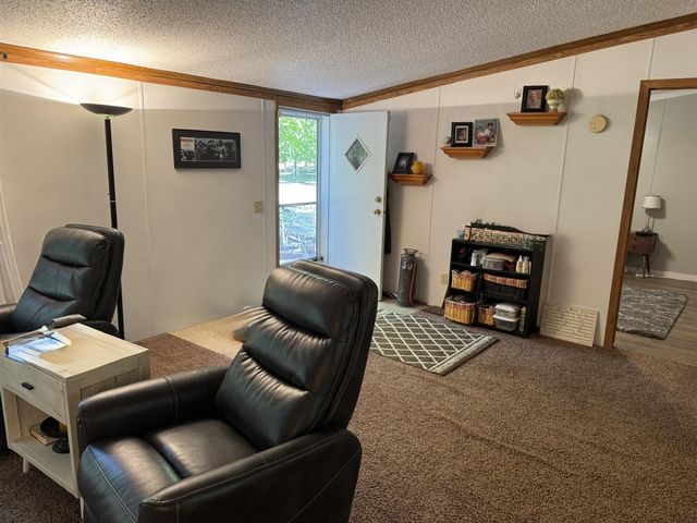 7658 N Johnson Road, Irons, MI 49644