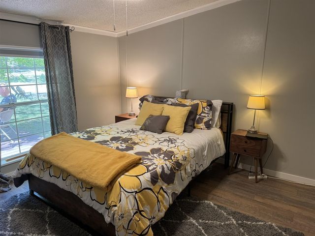 7658 N Johnson Road, Irons, MI 49644