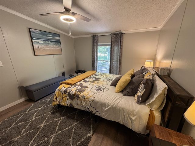 7658 N Johnson Road, Irons, MI 49644