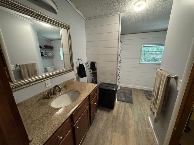 7658 N Johnson Road, Irons, MI 49644