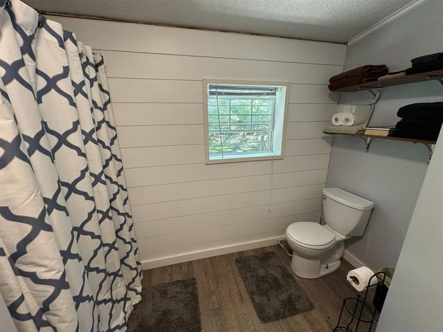 7658 N Johnson Road, Irons, MI 49644