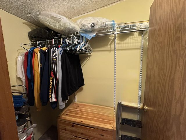 7658 N Johnson Road, Irons, MI 49644