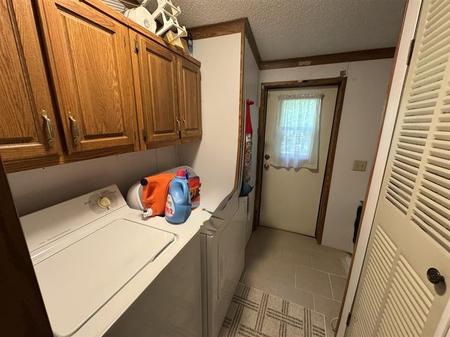 7658 N Johnson Road, Irons, MI 49644