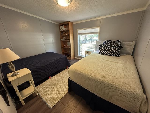 7658 N Johnson Road, Irons, MI 49644