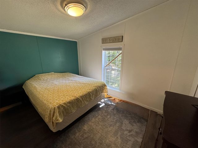 7658 N Johnson Road, Irons, MI 49644