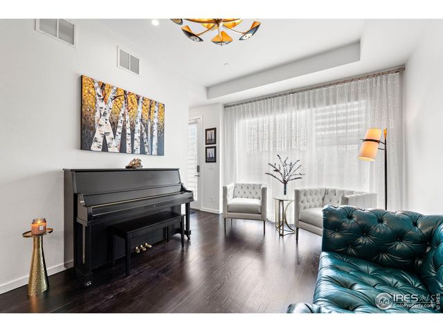 4150 Longview Ln, Boulder, CO 80301