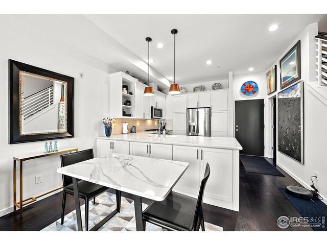 4150 Longview Ln, Boulder, CO 80301