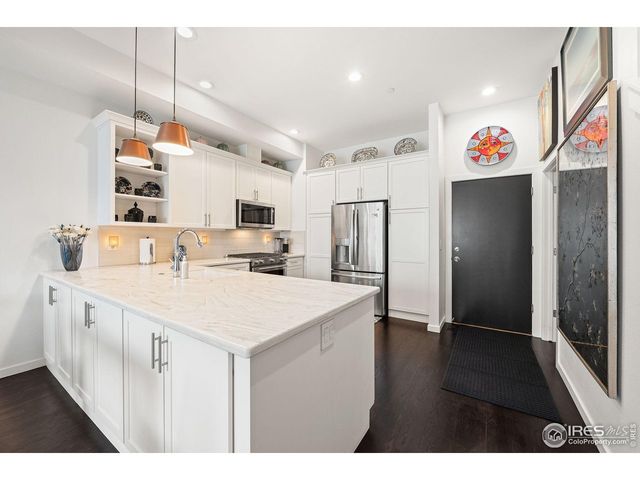 4150 Longview Ln, Boulder, CO 80301