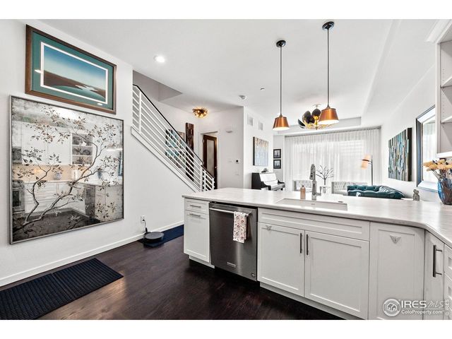 4150 Longview Ln, Boulder, CO 80301