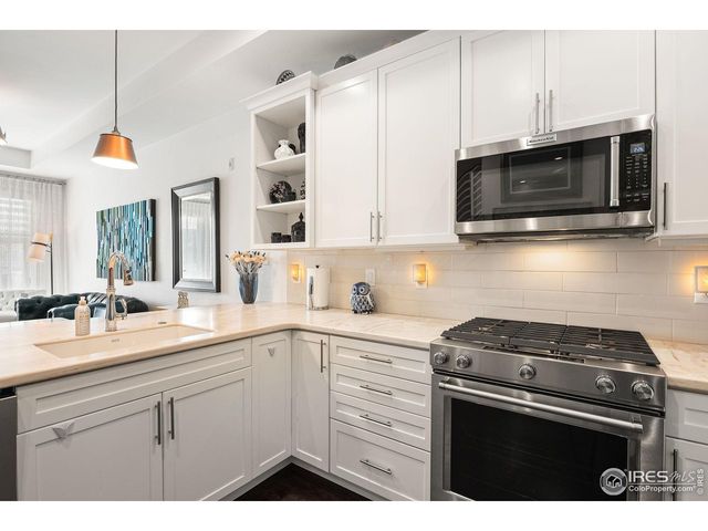 4150 Longview Ln, Boulder, CO 80301