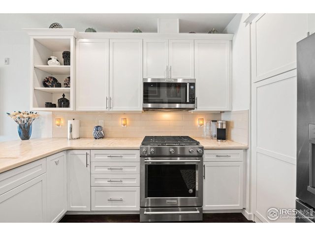 4150 Longview Ln, Boulder, CO 80301