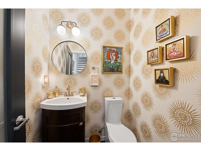 4150 Longview Ln, Boulder, CO 80301