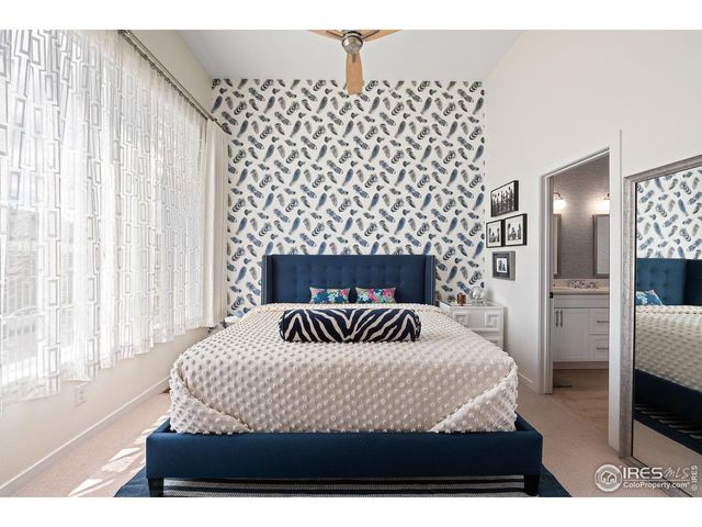 4150 Longview Ln, Boulder, CO 80301