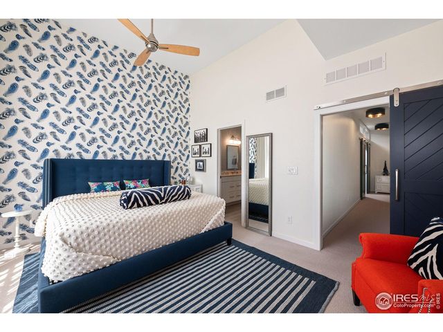 4150 Longview Ln, Boulder, CO 80301