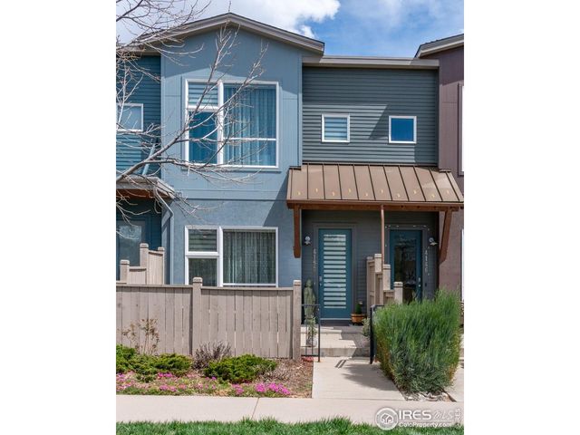 4150 Longview Ln, Boulder, CO 80301
