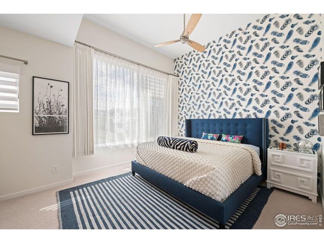 4150 Longview Ln, Boulder, CO 80301