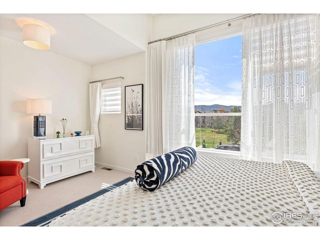 4150 Longview Ln, Boulder, CO 80301