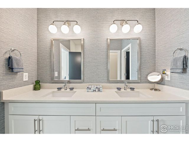 4150 Longview Ln, Boulder, CO 80301