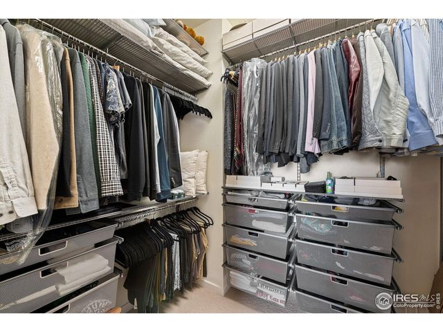 4150 Longview Ln, Boulder, CO 80301