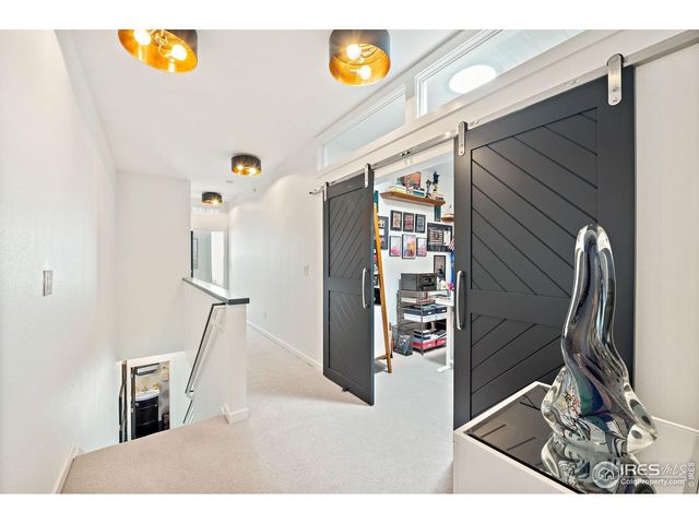 4150 Longview Ln, Boulder, CO 80301