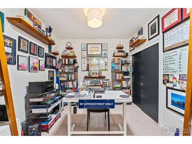 4150 Longview Ln, Boulder, CO 80301