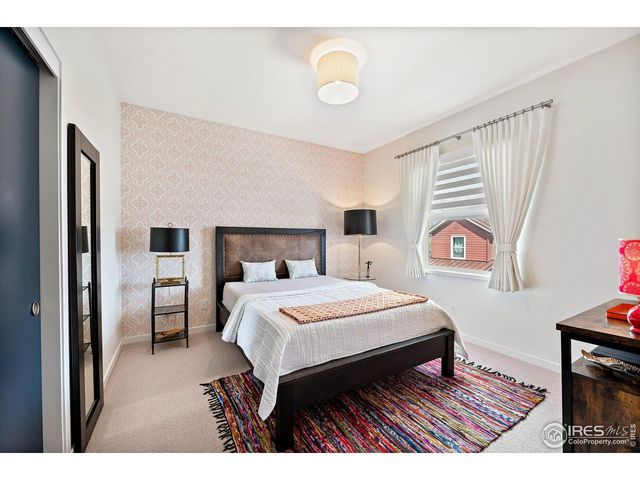 4150 Longview Ln, Boulder, CO 80301