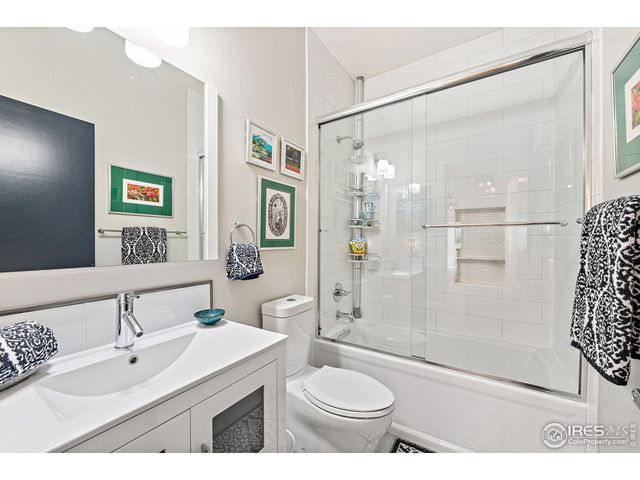 4150 Longview Ln, Boulder, CO 80301