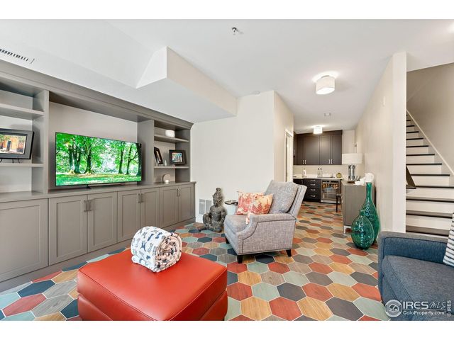 4150 Longview Ln, Boulder, CO 80301