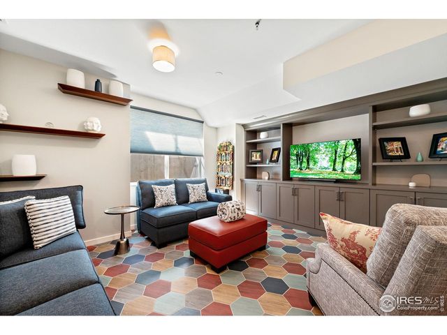 4150 Longview Ln, Boulder, CO 80301