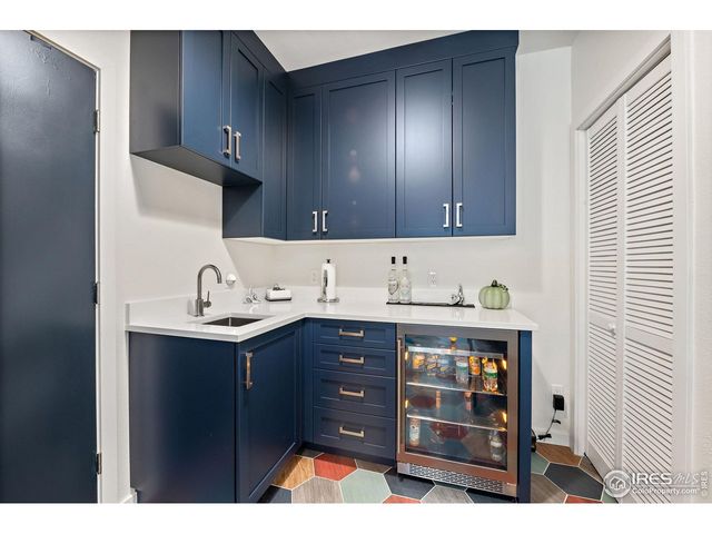 4150 Longview Ln, Boulder, CO 80301