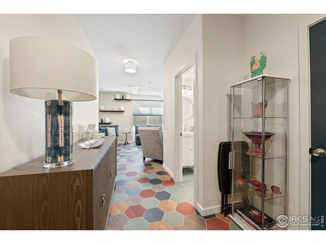 4150 Longview Ln, Boulder, CO 80301