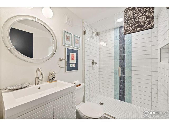 4150 Longview Ln, Boulder, CO 80301