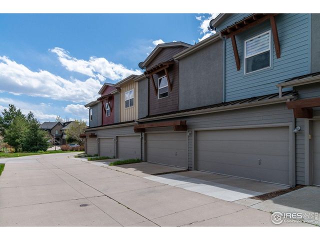 4150 Longview Ln, Boulder, CO 80301