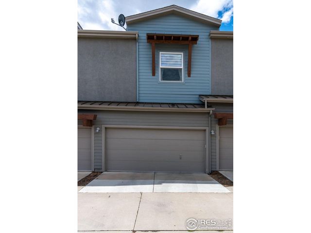 4150 Longview Ln, Boulder, CO 80301