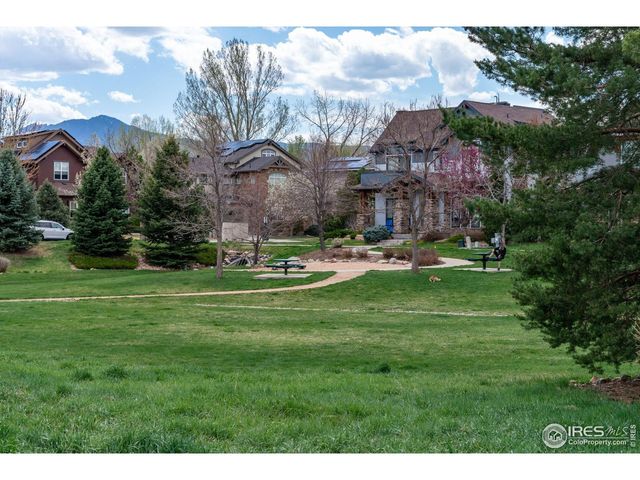 4150 Longview Ln, Boulder, CO 80301