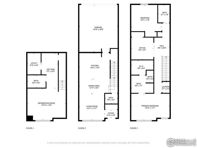 4150 Longview Ln, Boulder, CO 80301