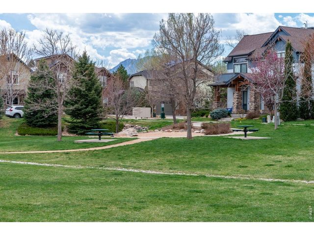 4150 Longview Ln, Boulder, CO 80301
