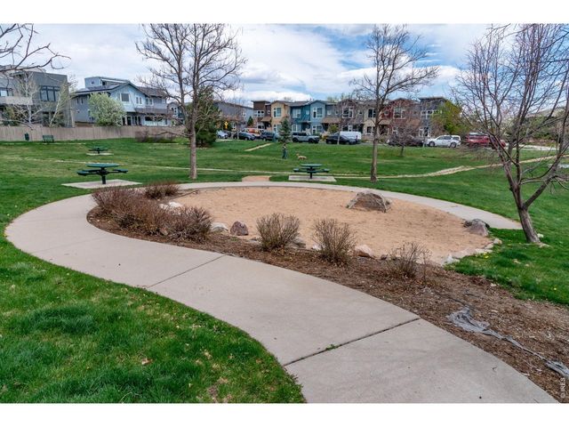 4150 Longview Ln, Boulder, CO 80301