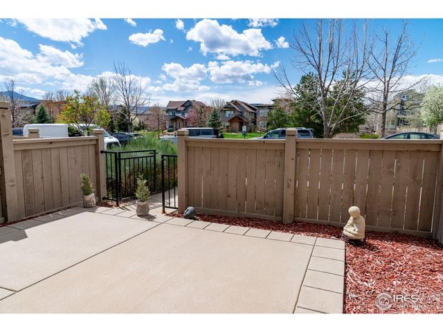 4150 Longview Ln, Boulder, CO 80301