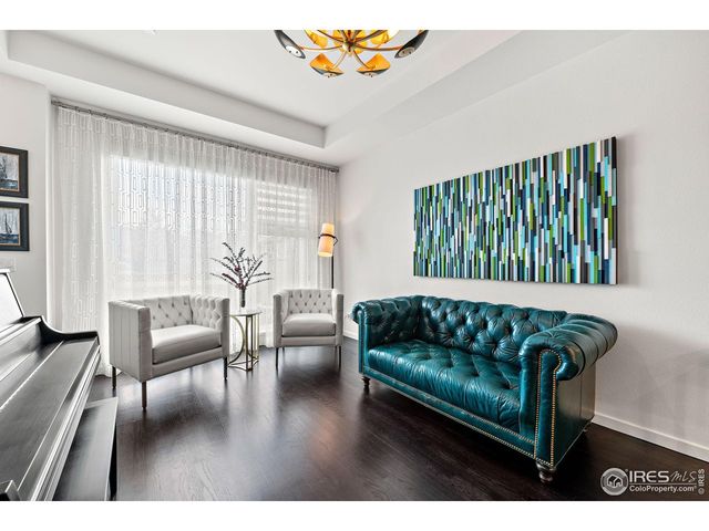 4150 Longview Ln, Boulder, CO 80301