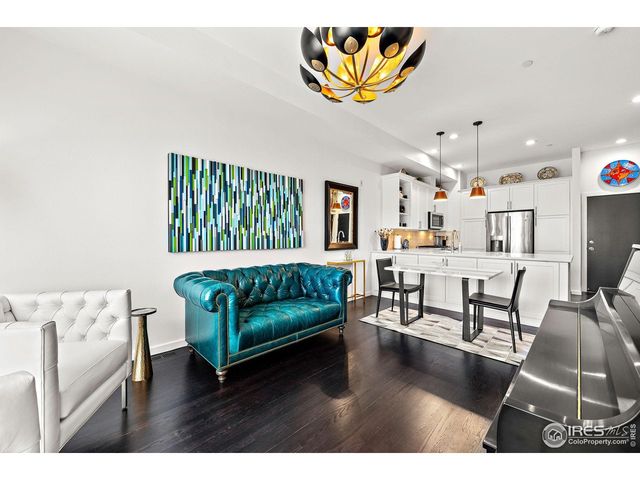 4150 Longview Ln, Boulder, CO 80301