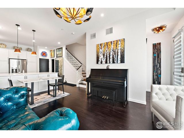 4150 Longview Ln, Boulder, CO 80301