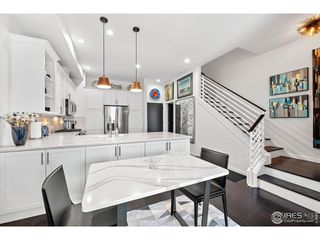 4150 Longview Ln, Boulder, CO 80301