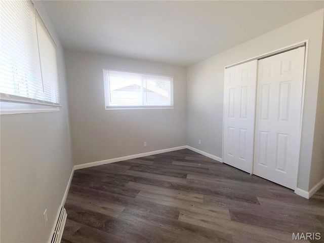 2414 Castle Drive, Moline Acres, MO 63136