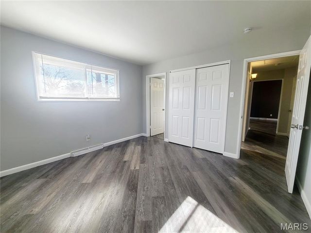 2414 Castle Drive, Moline Acres, MO 63136